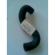 MD115509 MITSUBISHI HORTUM